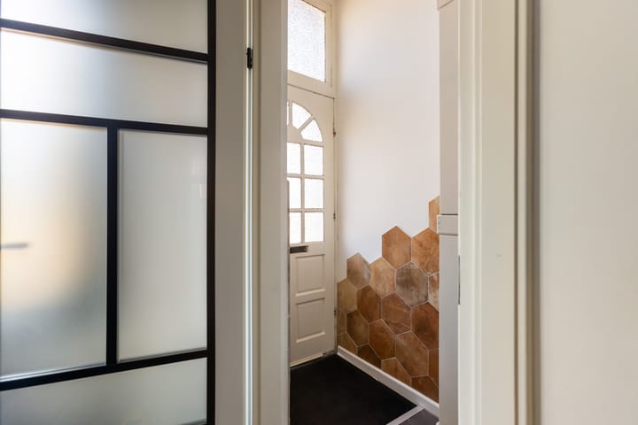 Foto 10 van Tulpstraat 5