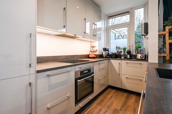 Foto 9 van Hoekwaterstraat 88