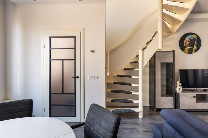 Foto 12 van Tulpstraat 5