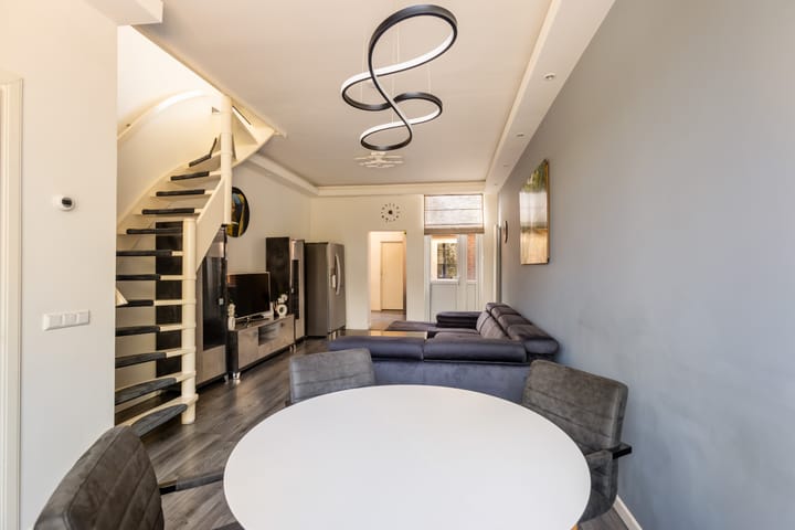 Foto 13 van Tulpstraat 5