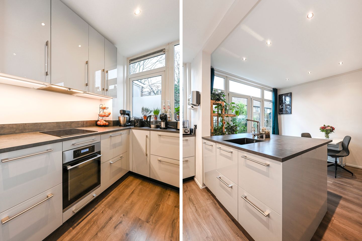 Photo 10 of Hoekwaterstraat 88