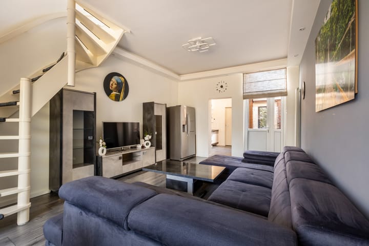 Foto 14 van Tulpstraat 5