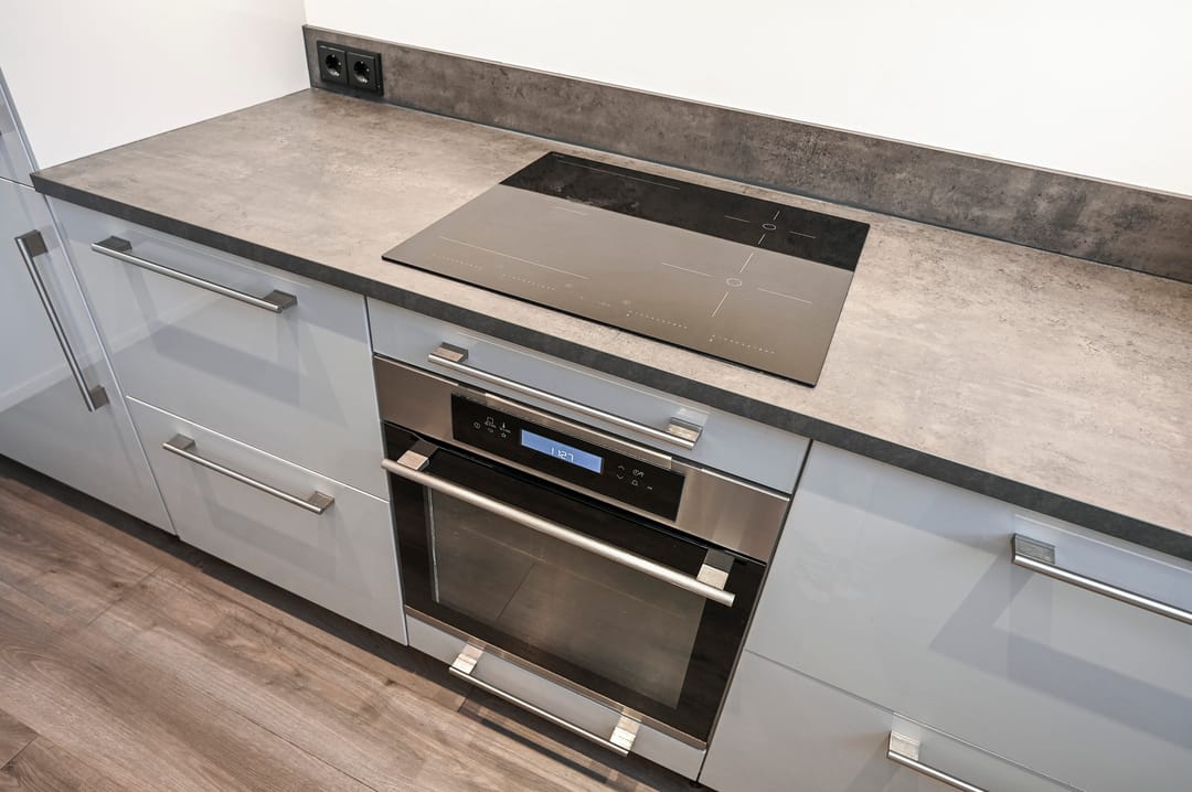 Photo 11 of Hoekwaterstraat 88