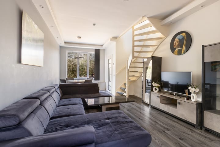 Foto 17 van Tulpstraat 5