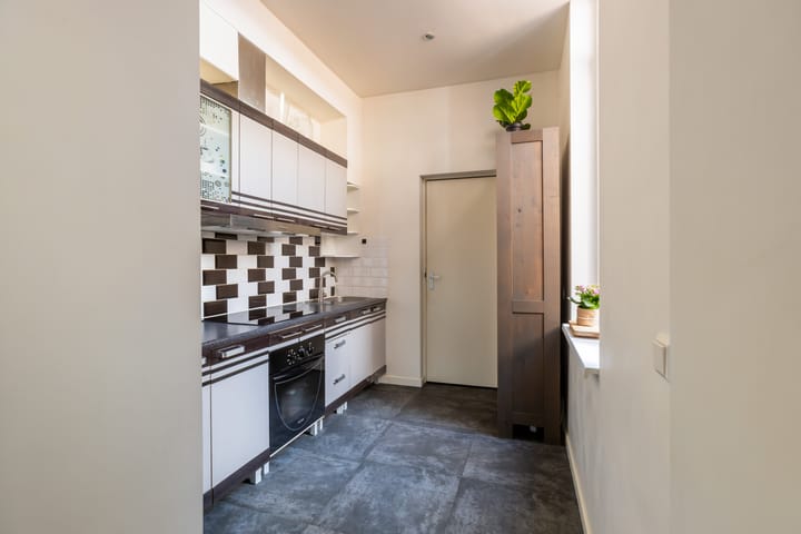 Foto 18 van Tulpstraat 5