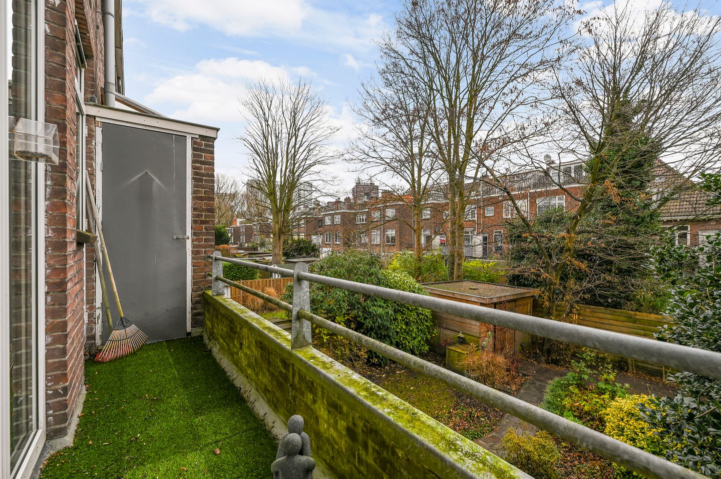 Photo 14 of Hoekwaterstraat 88