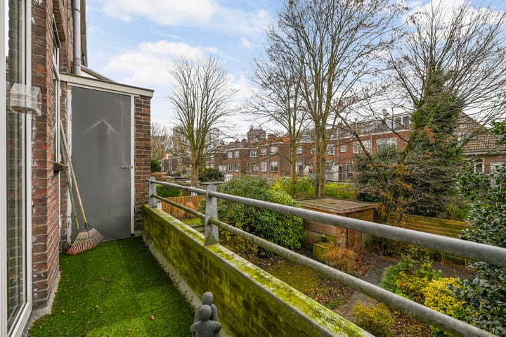 Foto 14 van Hoekwaterstraat 88