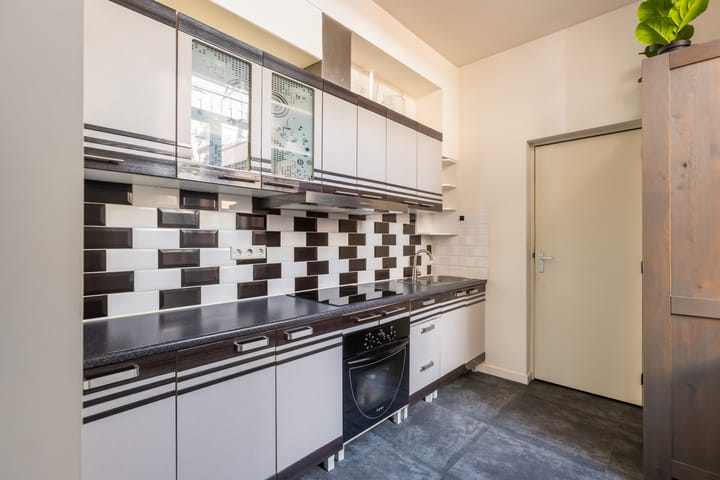 Foto 19 van Tulpstraat 5