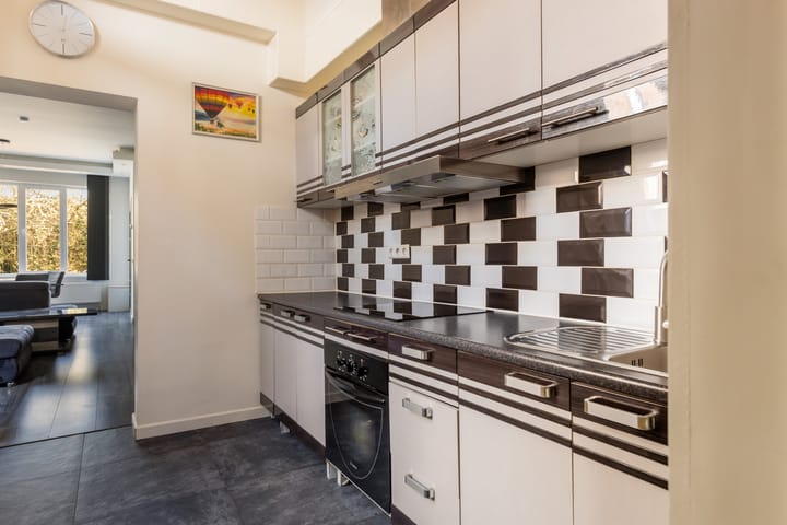 Foto 20 van Tulpstraat 5