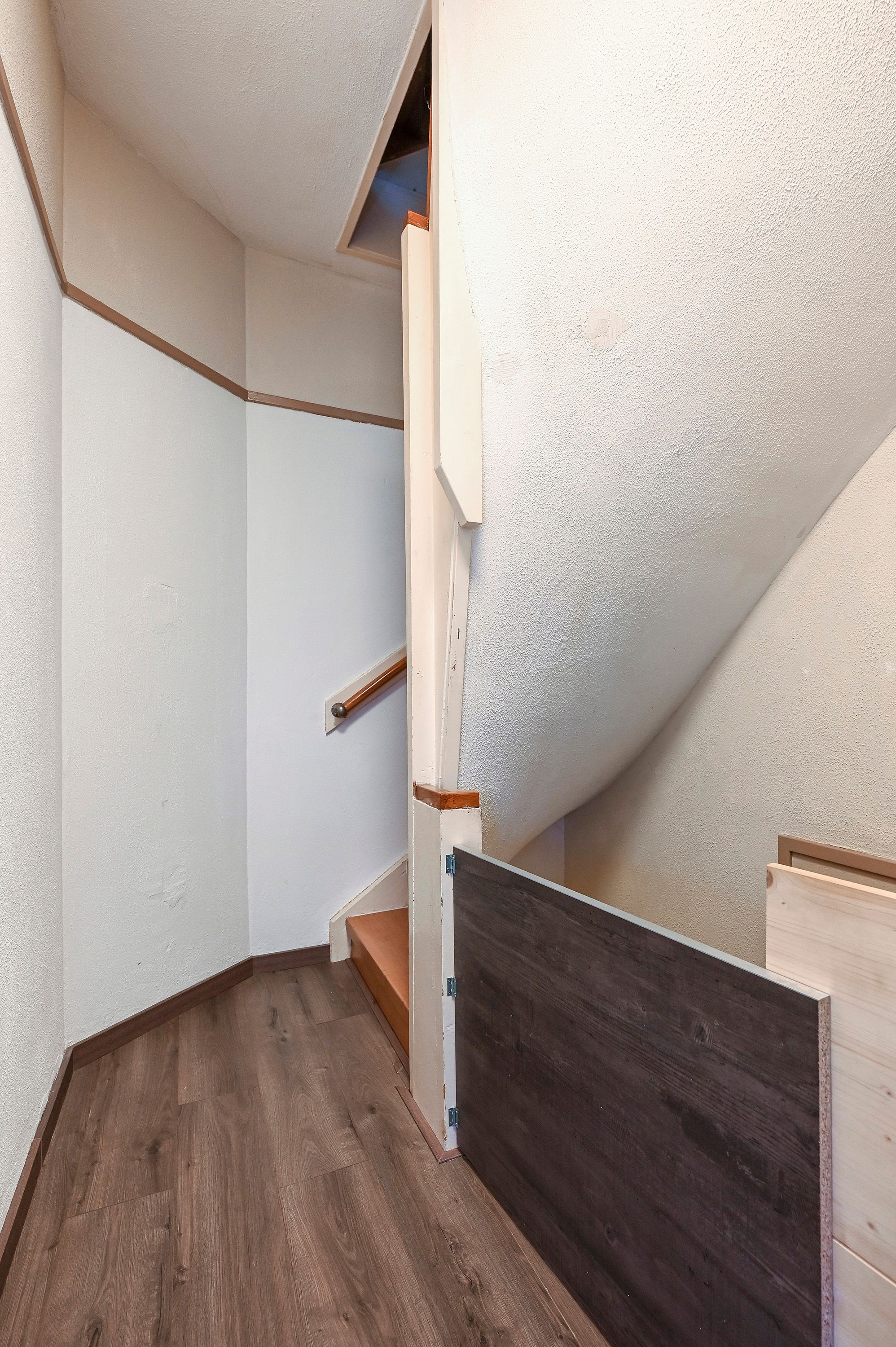 Photo 15 of Hoekwaterstraat 88