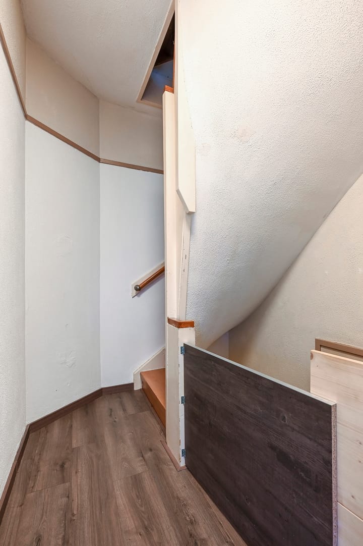 Foto 15 van Hoekwaterstraat 88