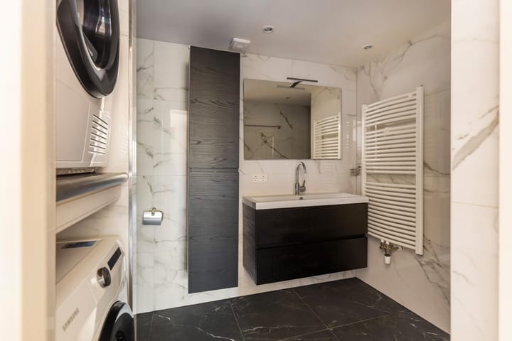 Foto 21 van Tulpstraat 5