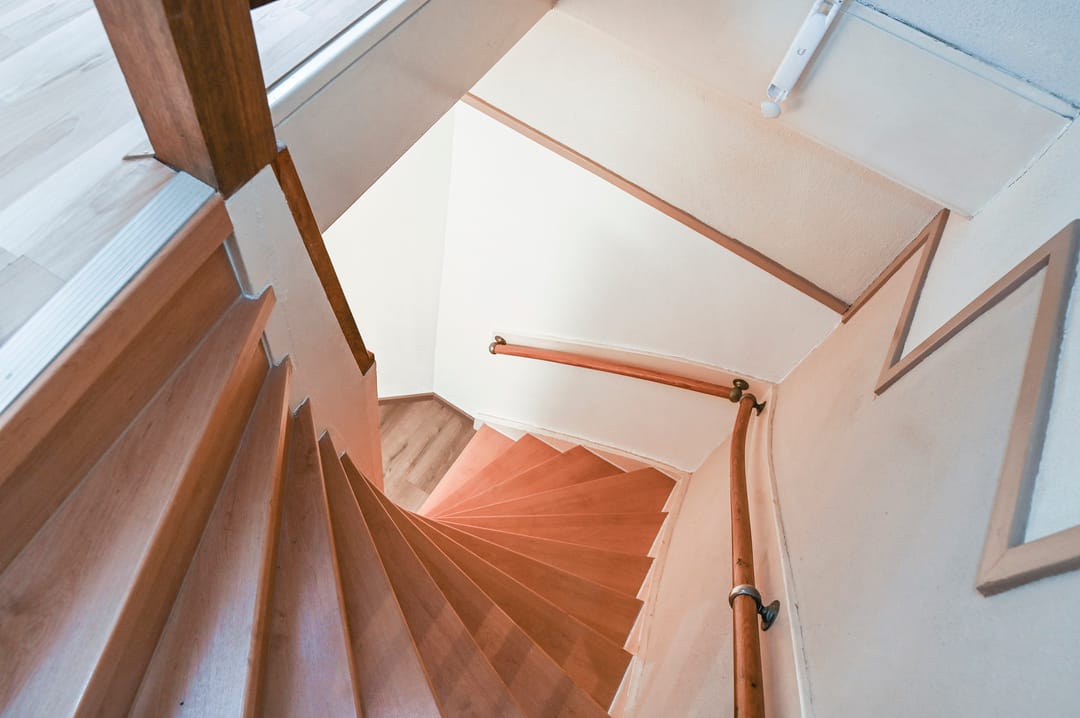 Photo 16 of Hoekwaterstraat 88