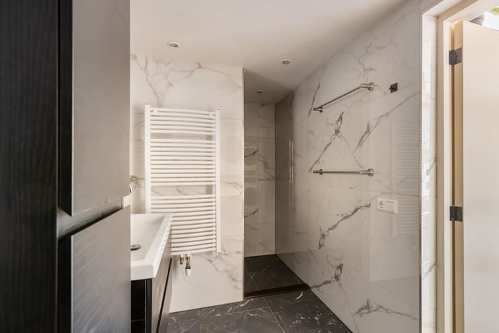 Foto 22 van Tulpstraat 5