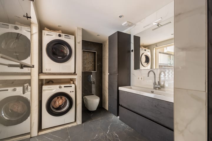 Foto 3 van Tulpstraat 5