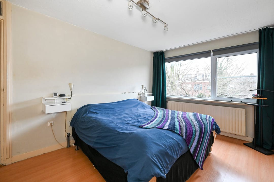 Photo 17 of Hoekwaterstraat 88