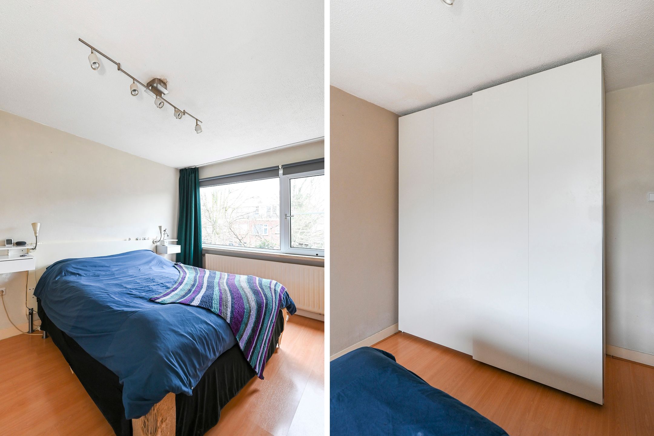 Photo 18 of Hoekwaterstraat 88