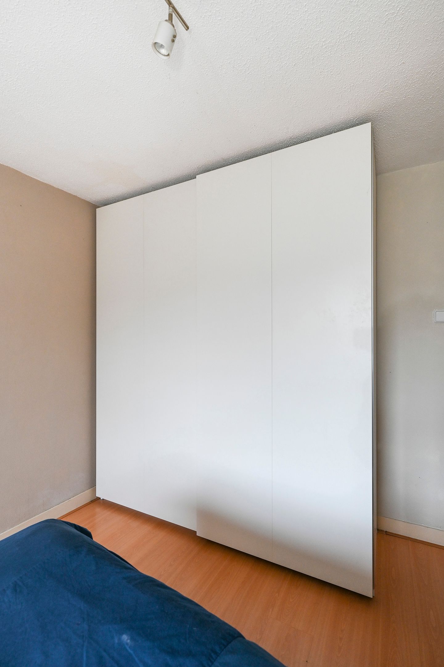 Photo 19 of Hoekwaterstraat 88