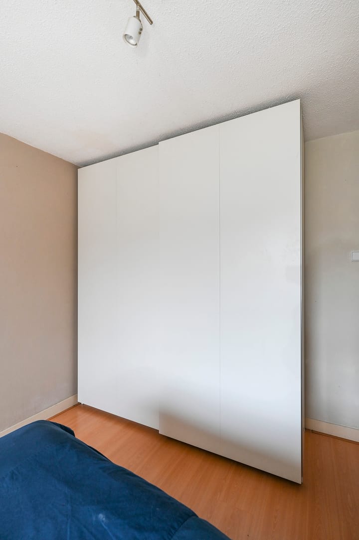 Foto 19 van Hoekwaterstraat 88