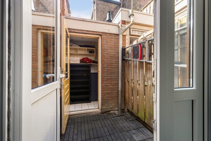 Foto 25 van Tulpstraat 5