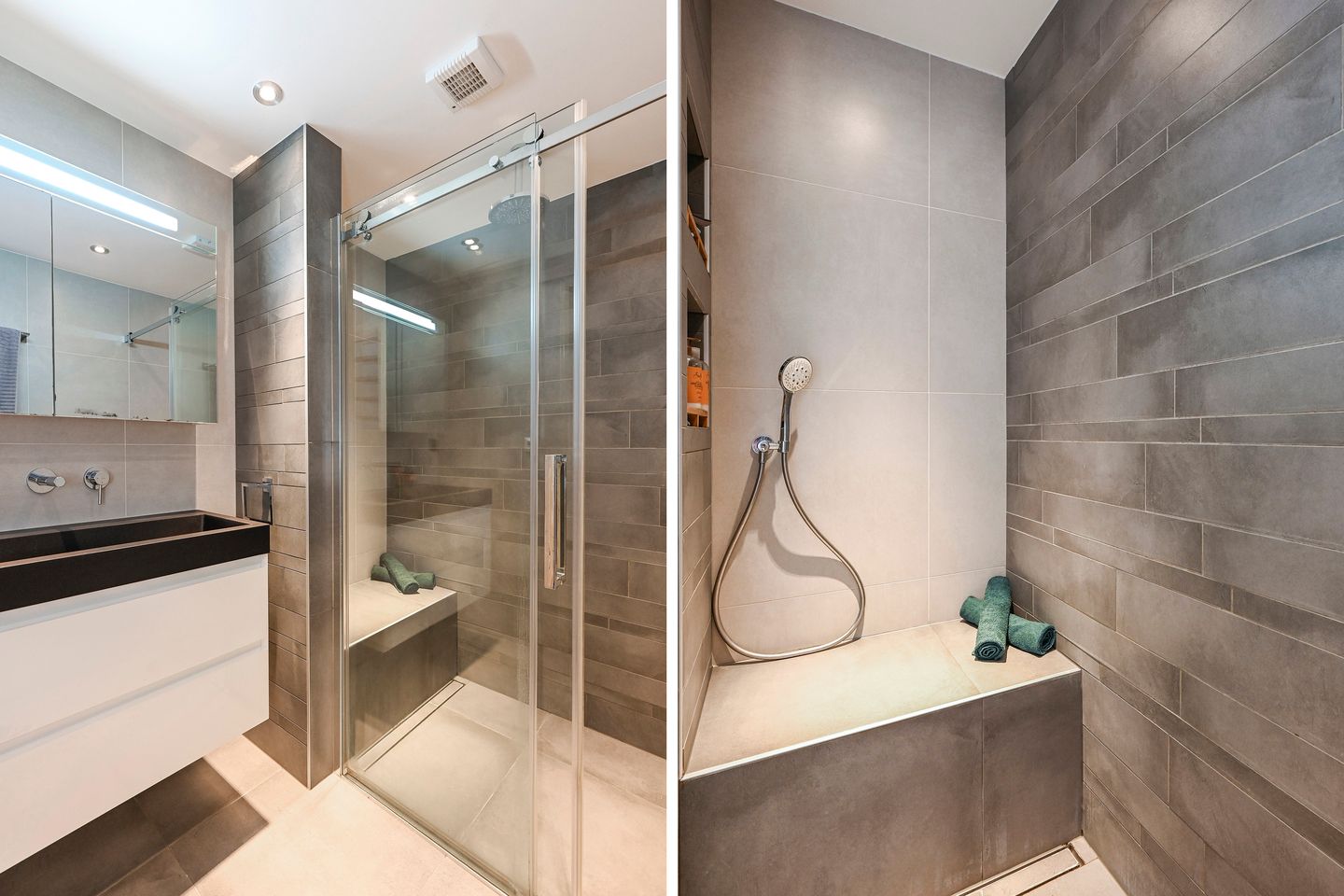 Photo 20 of Hoekwaterstraat 88