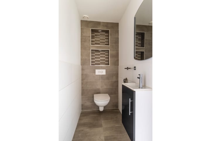 Foto 26 van Tulpstraat 5