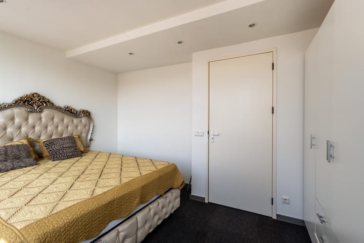 Foto 27 van Tulpstraat 5