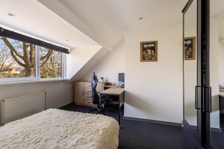 Foto 28 van Tulpstraat 5