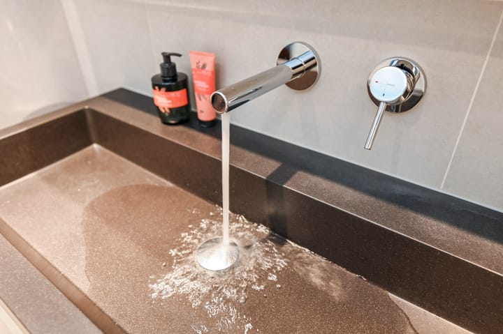 Foto 22 van Hoekwaterstraat 88