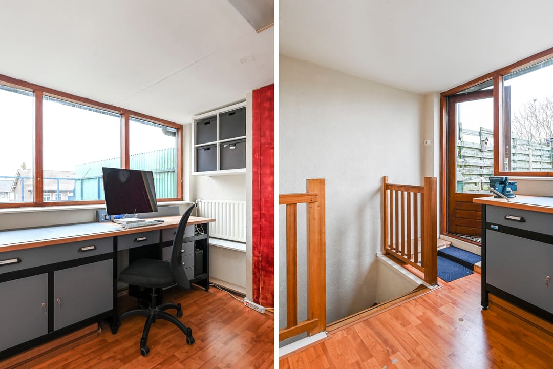 Photo 23 of Hoekwaterstraat 88