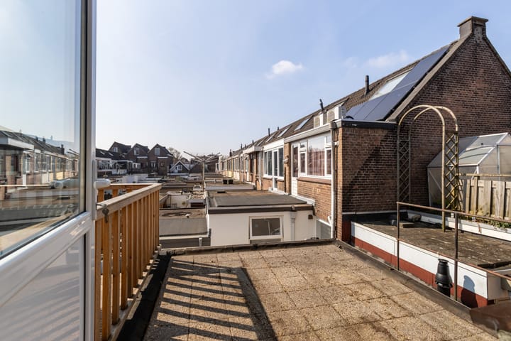 Foto 30 van Tulpstraat 5