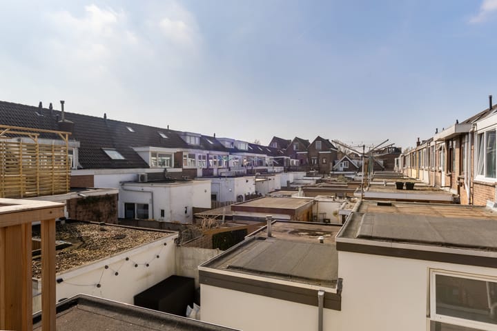 Foto 31 van Tulpstraat 5