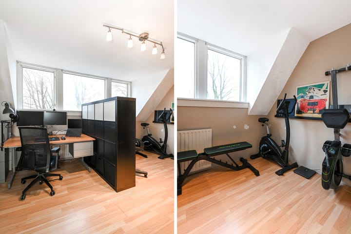 Foto 24 van Hoekwaterstraat 88