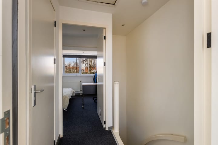 Foto 32 van Tulpstraat 5