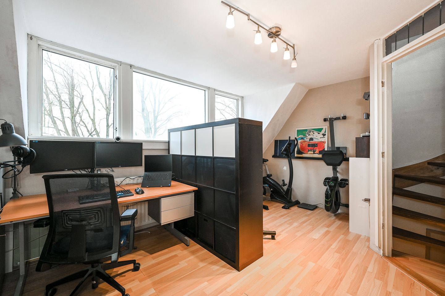 Photo 25 of Hoekwaterstraat 88