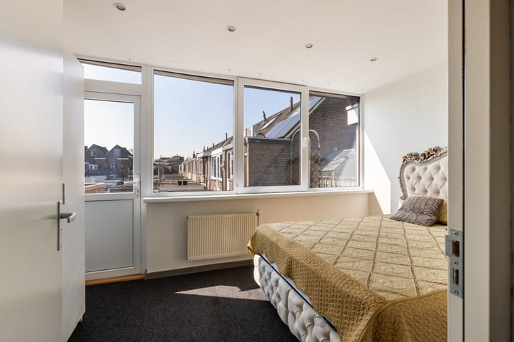 Foto 33 van Tulpstraat 5