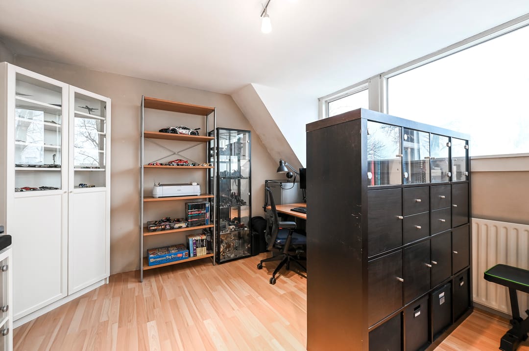 Photo 26 of Hoekwaterstraat 88