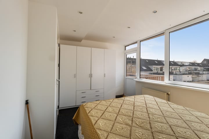 Foto 34 van Tulpstraat 5