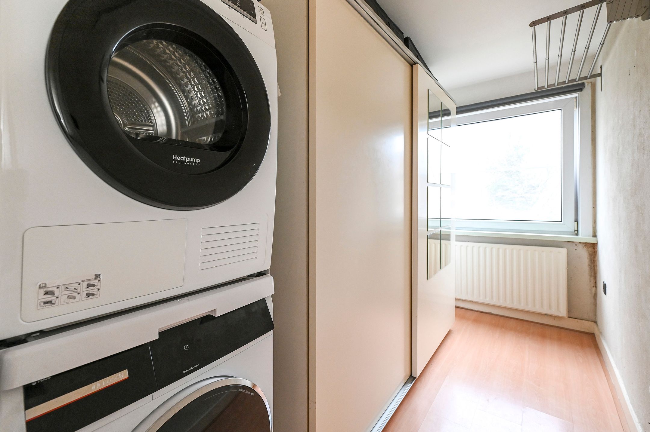 Photo 27 of Hoekwaterstraat 88