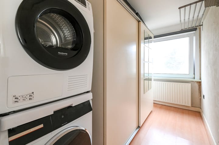 Foto 27 van Hoekwaterstraat 88