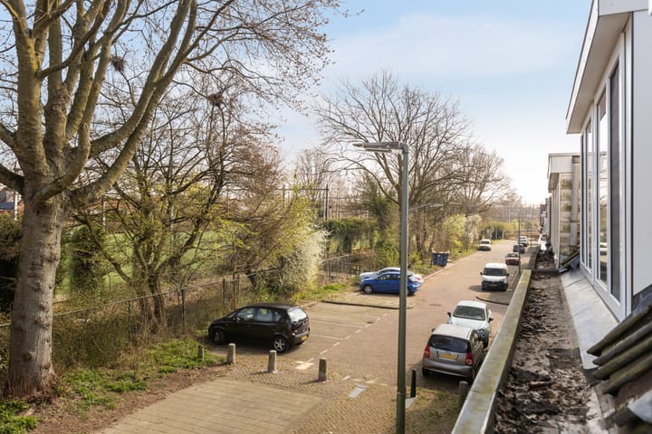 Foto 35 van Tulpstraat 5