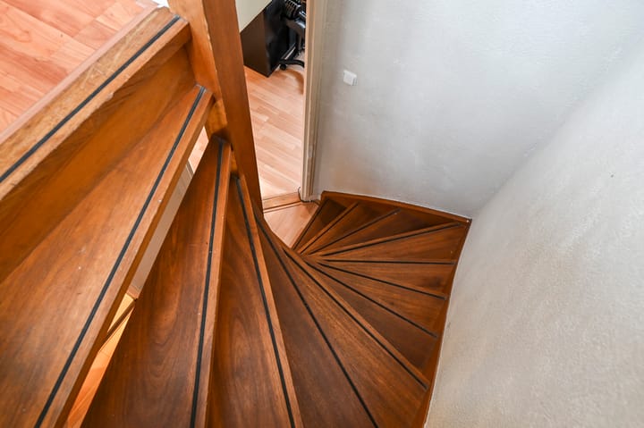 Foto 28 van Hoekwaterstraat 88