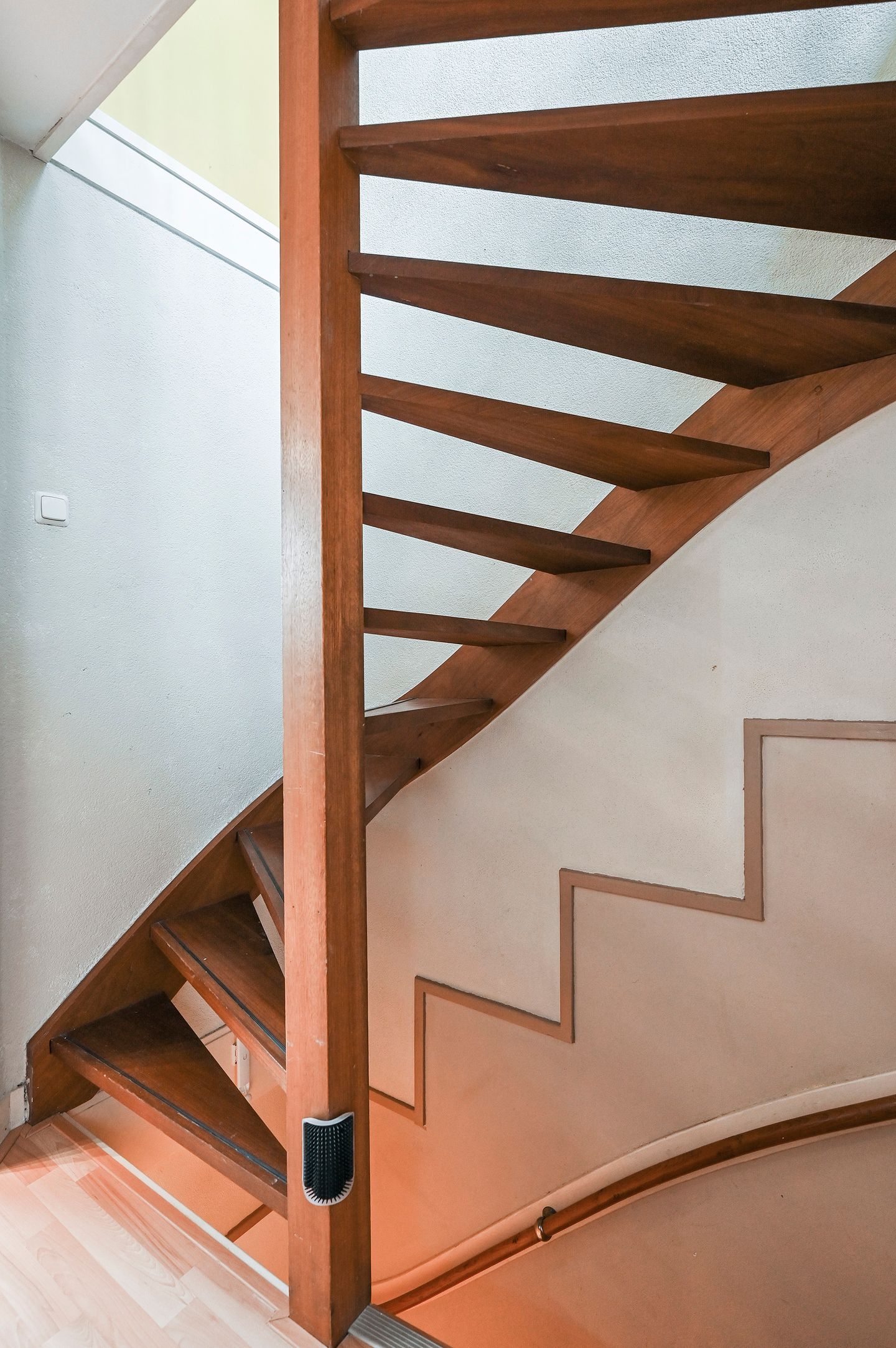 Photo 29 of Hoekwaterstraat 88