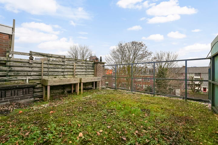 Foto 31 van Hoekwaterstraat 88