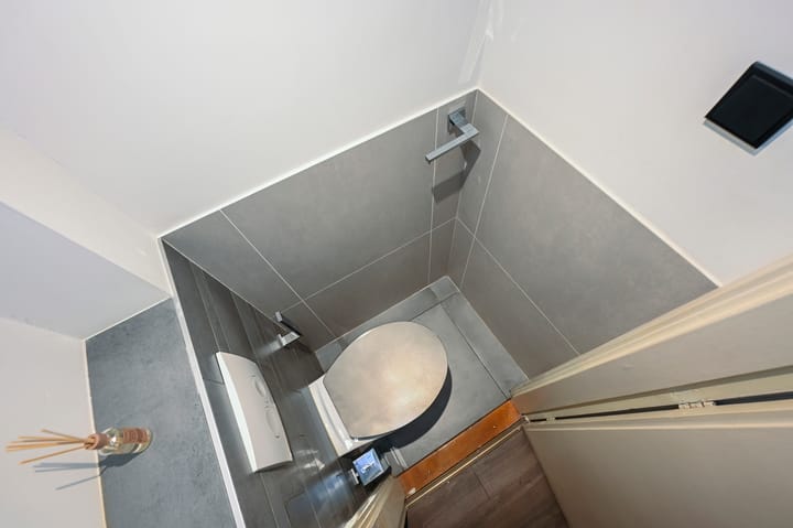 Foto 33 van Hoekwaterstraat 88