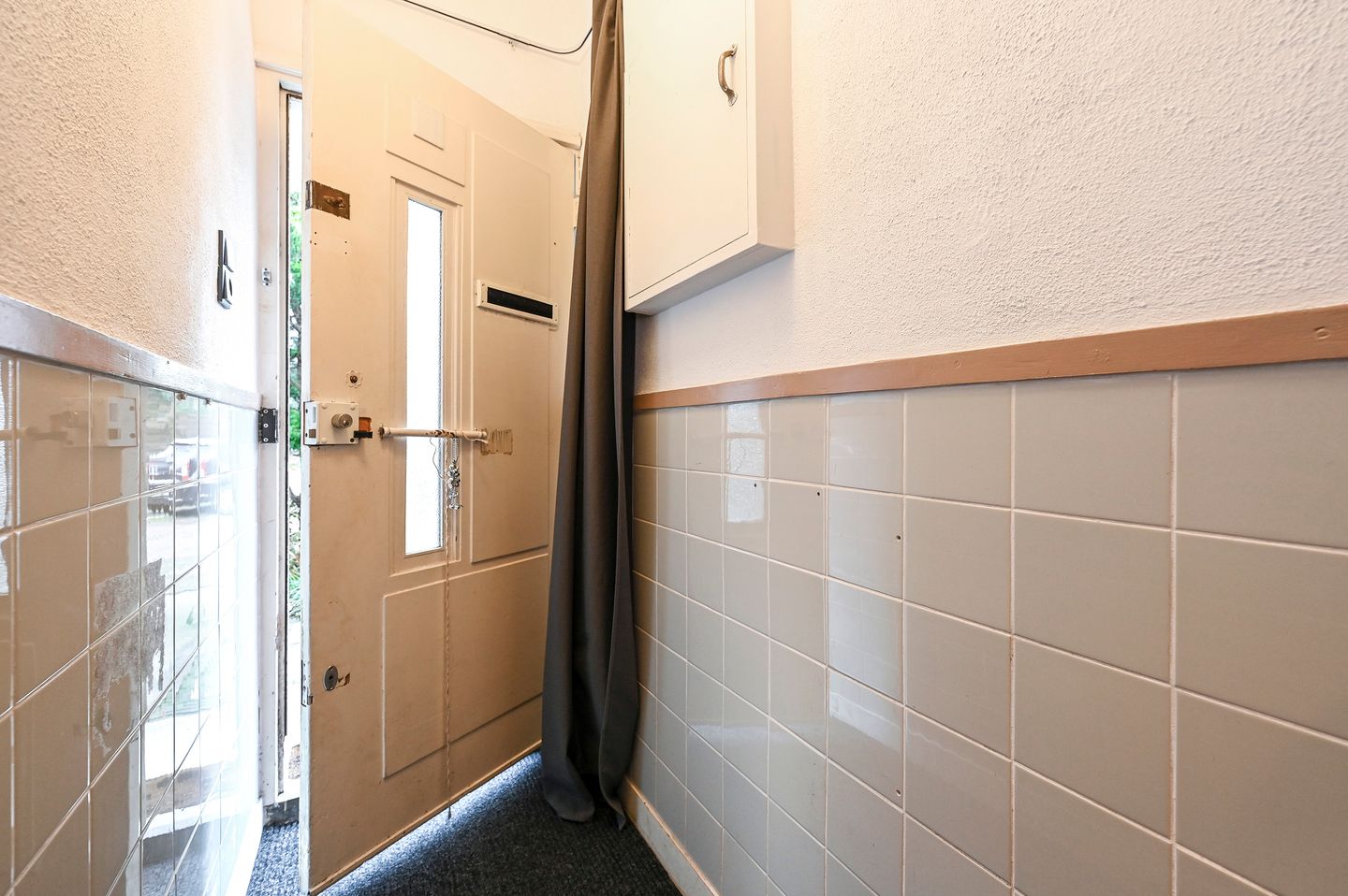 Photo 35 of Hoekwaterstraat 88