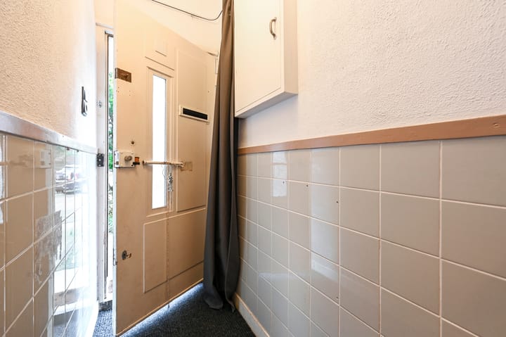 Foto 35 van Hoekwaterstraat 88