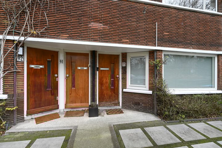 Foto 36 van Hoekwaterstraat 88