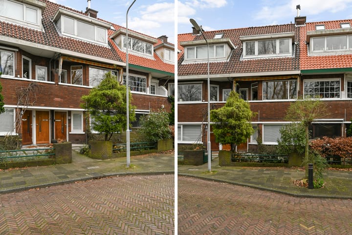 Foto 37 van Hoekwaterstraat 88