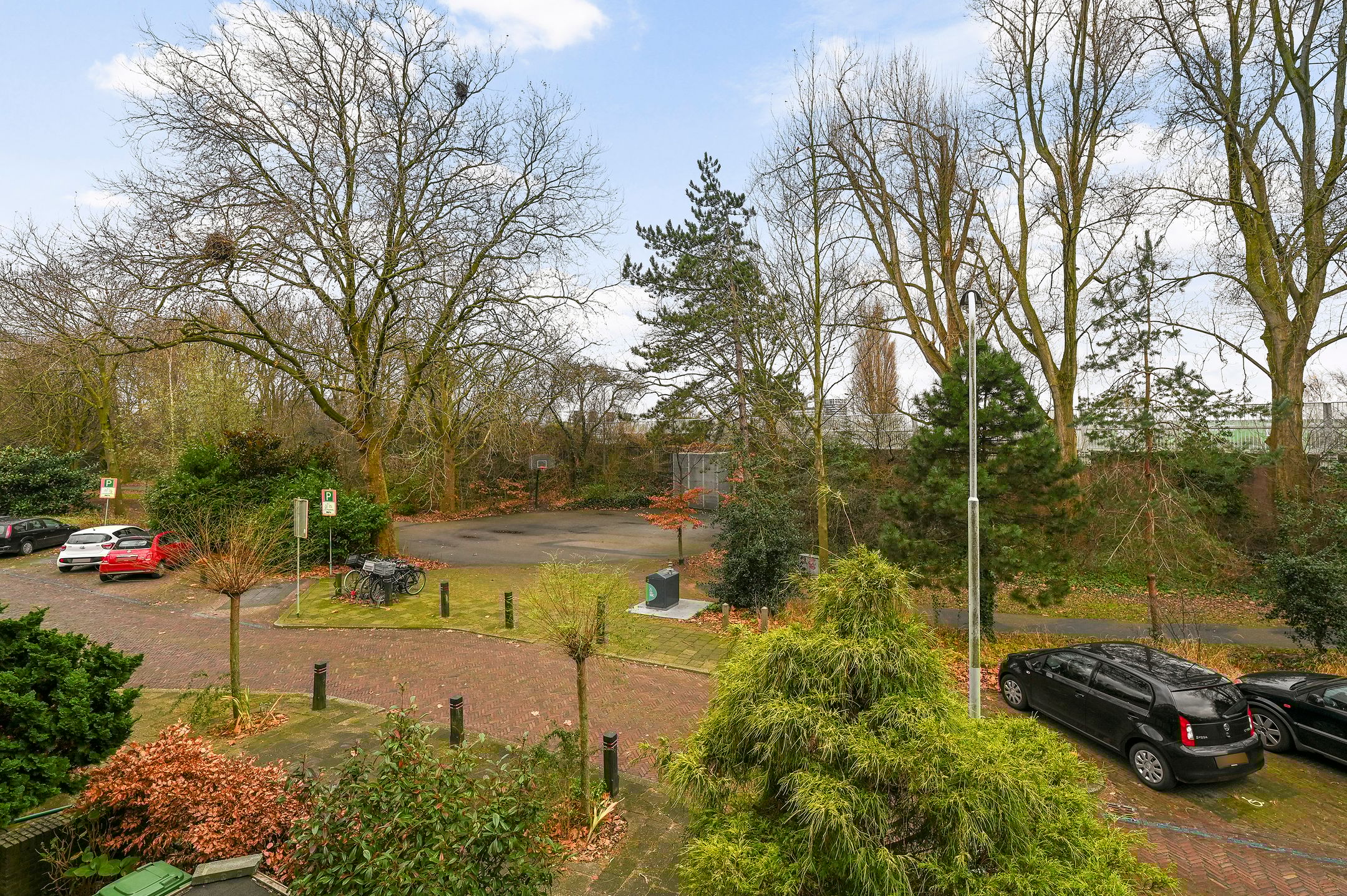 Photo 39 of Hoekwaterstraat 88